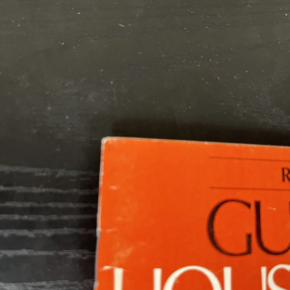1985 Readers‎ Digest Guide to Household Emergencies (Softcover)